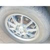 nissan serena 2011 CFJ1516489 image 7