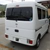 nissan clipper-van 2019 -NISSAN--Clipper Van DR17V--299189---NISSAN--Clipper Van DR17V--299189- image 2