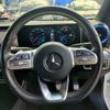 mercedes-benz a-class 2019 -MERCEDES-BENZ--Benz A Class 5BA-177147M--WDD1771472W026804---MERCEDES-BENZ--Benz A Class 5BA-177147M--WDD1771472W026804- image 12