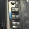 toyota vellfire 2017 -TOYOTA--Vellfire DBA-AGH30W--AGH30-0136723---TOYOTA--Vellfire DBA-AGH30W--AGH30-0136723- image 24