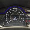 nissan note 2017 -NISSAN--Note DAA-HE12--HE12-049621---NISSAN--Note DAA-HE12--HE12-049621- image 7