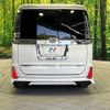 toyota voxy 2017 -TOYOTA--Voxy DBA-ZRR80W--ZRR80-0370266---TOYOTA--Voxy DBA-ZRR80W--ZRR80-0370266- image 16