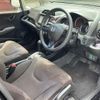 honda fit 2012 CFJ1556117 image 11