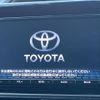 toyota noah 2017 -TOYOTA--Noah DBA-ZRR80G--ZRR80-0384394---TOYOTA--Noah DBA-ZRR80G--ZRR80-0384394- image 6