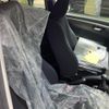 suzuki swift 2016 CFJ1673540 image 13