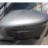 nissan x-trail 2018 CFJ9272157 image 27