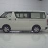 toyota hiace-van 2012 quick_quick_CBF-TRH200V_TRH200-0166927 image 4