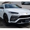 lamborghini urus 2020 quick_quick_ABA-ZLDHU_ZPBEA1ZL2LLA06626 image 1