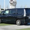 nissan serena 2012 -NISSAN--Serena DAA-HFC26--HFC26-111480---NISSAN--Serena DAA-HFC26--HFC26-111480- image 16