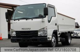 isuzu elf-truck 2015 CFJ1803708