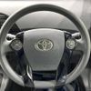 toyota prius 2010 -TOYOTA--Prius DAA-ZVW30--ZVW30-1219184---TOYOTA--Prius DAA-ZVW30--ZVW30-1219184- image 12