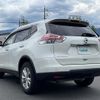 nissan x-trail 2014 -NISSAN--X-Trail DBA-NT32--NT32-006173---NISSAN--X-Trail DBA-NT32--NT32-006173- image 15