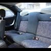 nissan skyline 1996 CFJ1690526 image 7