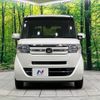 honda n-box 2017 -HONDA--N BOX DBA-JF1--JF1-1973532---HONDA--N BOX DBA-JF1--JF1-1973532- image 15