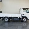 mitsubishi-fuso canter 2013 GOO_NET_EXCHANGE_0720077A20240809G001 image 8