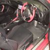 toyota 86 2012 -TOYOTA--86 ZN6-006986---TOYOTA--86 ZN6-006986- image 4