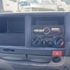 isuzu elf-truck 2017 GOO_NET_EXCHANGE_0730233A30250606W001 image 36