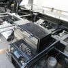 isuzu forward 2017 GOO_NET_EXCHANGE_0800210A30250727W001 image 58