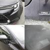 toyota corolla-touring-wagon 2020 quick_quick_6AA-ZWE211W_6017525 image 12