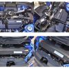 honda s660 2019 -HONDA--S660 DBA-JW5--JW5-1101457---HONDA--S660 DBA-JW5--JW5-1101457- image 30