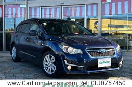 subaru impreza-wagon 2016 -SUBARU--Impreza Wagon DBA-GP3--GP3-028299---SUBARU--Impreza Wagon DBA-GP3--GP3-028299-