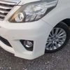 toyota alphard 2012 -TOYOTA--Alphard DBA-ANH20W--ANH20-8218013---TOYOTA--Alphard DBA-ANH20W--ANH20-8218013- image 9