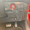 toyota prius-phv 2019 -TOYOTA--Prius PHV DLA-ZVW52--ZVW52-3129503---TOYOTA--Prius PHV DLA-ZVW52--ZVW52-3129503- image 21