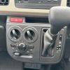 suzuki alto 2020 -SUZUKI--Alto DBA-HA36S--HA36S-538891---SUZUKI--Alto DBA-HA36S--HA36S-538891- image 21