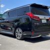 toyota alphard 2019 -TOYOTA--Alphard DBA-AGH30W--AGH30-0266263---TOYOTA--Alphard DBA-AGH30W--AGH30-0266263- image 4