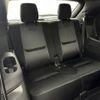 mazda cx-8 2018 -MAZDA--CX-8 3DA-KG2P--KG2P-110943---MAZDA--CX-8 3DA-KG2P--KG2P-110943- image 11