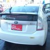 toyota prius-phv 2012 -TOYOTA--Prius PHV DLA-ZVW35--ZVW35-3017246---TOYOTA--Prius PHV DLA-ZVW35--ZVW35-3017246- image 3