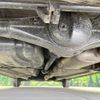 suzuki spacia 2022 quick_quick_MK33V_MK33V-101570 image 19