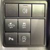 toyota raize 2022 quick_quick_A201A_A201A-0010994 image 6