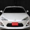 toyota 86 2012 CFJ1662978 image 8
