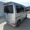 daihatsu atrai-wagon 2010 CFJ1501808 image 5