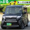 daihatsu tanto 2021 quick_quick_5BA-LA660S_LA660S-0056369 image 1