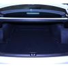 lexus is 2023 CFJ1630628 image 18