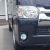 toyota hiace-van 2020 -TOYOTA--Hiace Van QDF-GDH206V--GDH206-1037830---TOYOTA--Hiace Van QDF-GDH206V--GDH206-1037830- image 10