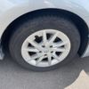 toyota prius-α 2011 -TOYOTA--Prius α DAA-ZVW41W--ZVW41-3033825---TOYOTA--Prius α DAA-ZVW41W--ZVW41-3033825- image 8