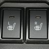 suzuki jimny 2023 -SUZUKI--Jimny 3BA-JB64W--JB64W-314488---SUZUKI--Jimny 3BA-JB64W--JB64W-314488- image 7