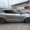 suzuki swift 2018 -SUZUKI--Swift CBA-ZC33S--ZC33S-113326---SUZUKI--Swift CBA-ZC33S--ZC33S-113326- image 18