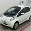 mitsubishi i-miev 2010 CFJ1829411 image 5