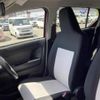 toyota pixis-epoch 2018 -TOYOTA--Pixis Epoch LA350A--LA350A-0008862---TOYOTA--Pixis Epoch LA350A--LA350A-0008862- image 10