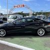 toyota mark-x 2012 CFJ1557345 image 23