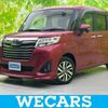 toyota roomy 2019 quick_quick_DBA-M900A_M900A-0333092 image 1