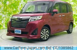 toyota roomy 2019 quick_quick_DBA-M900A_M900A-0333092
