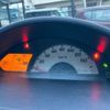 mitsubishi ek-wagon 2008 -MITSUBISHI--ek Wagon DBA-H82W--H82W-0512259---MITSUBISHI--ek Wagon DBA-H82W--H82W-0512259- image 21