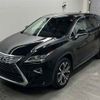 lexus rx 2016 CFJ1815681 image 5