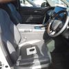 toyota alphard 2023 -TOYOTA--Alphard AGH40W-0005603---TOYOTA--Alphard AGH40W-0005603- image 9