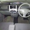 daihatsu tanto 2011 -DAIHATSU 【新潟 580ﾉ2431】--Tanto L375S--0415696---DAIHATSU 【新潟 580ﾉ2431】--Tanto L375S--0415696- image 4